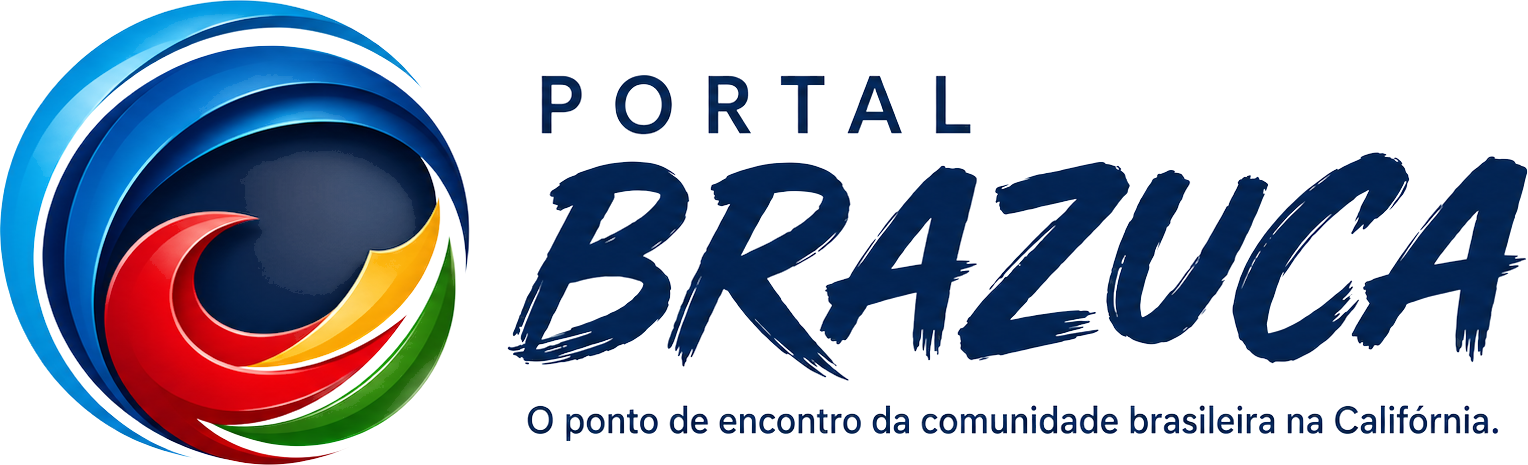 Portal Brazuca